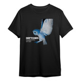 Camisa Camiseta Diamond Eyes