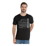Camisa Camiseta Dodge Charger