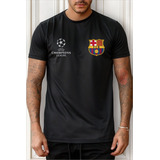 Camisa Camiseta Dry Fit
