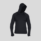 Camisa Camiseta Dry Fit