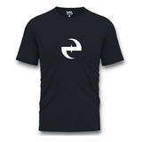 Camisa Camiseta Evanescence Dry