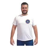Camisa Camiseta Fbi Colecionador