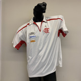 Camisa Camiseta Flamengo Original