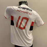 Camisa Camiseta Flamengo Original