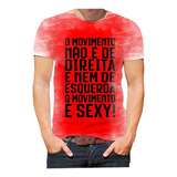 Camisa Camiseta Frases Memes Internet Sátira Músicas Hd 03