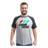 Camisa Camiseta Game Gear Sega Pronta Entrega - C5