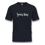 Camisa Camiseta Garotos Podres