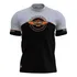 Camisa Camiseta Harley Davidson T-shirt Big Trail Hd Dry Uv