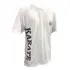 Camisa Camiseta Hoan Kosugi - Karate Shotokan - Toriuk 