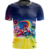 Camisa Camiseta Infantil Fime
