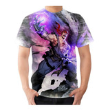 Camisa Camiseta Jogo Street