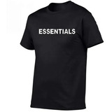 Camisa Camiseta Justin Bieber