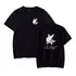 Camisa Camiseta Lil Peep Algodão Linda Excelente 