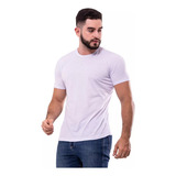 Camisa Camiseta Masculina Algodao