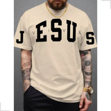 Camisa Camiseta Masculina Blusa