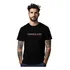 Camisa Camiseta Masculina Estampada Cantadas Carnaval Folia