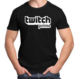 Camisa Camiseta Masculina Feminina