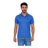 Camisa Camiseta Masculina Gola