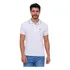 Camisa Camiseta Masculina Gola Polo Slim Fit Moderna