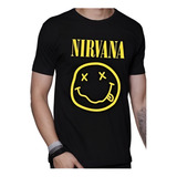 Camisa camiseta Masculino Feminino