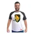 Camisa Camiseta Metal Gear Solid Adulto Infantil Plus Size E