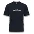 Camisa Camiseta Motorhead Dryfit Masculino Treino Banda Rock