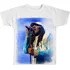 Camisa Camiseta Personalizada Alpha Blondy Cantor Reggae 02