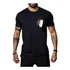 Camisa Camiseta Personalizada Copo Nk Masculina Feminina