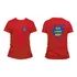 Camisa Camiseta Personalizada Empresa Com Sua Logomarca