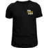 Camisa Camiseta Personalizada Empresa Com Sua Logomarca