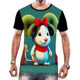 Camisa Camiseta Personalizada Imagens