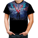 Camisa Camiseta Personalizada Jogo