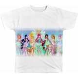 Camisa Camiseta Personalizada O