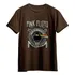 Camisa Camiseta Pink Floyd Dark Side Of The Moon Banda 1428