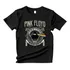 Camisa Camiseta Pink Floyd Dark Side Of The Moon Banda 1428