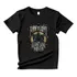 Camisa Camiseta Pink Floyd Dark Side Of The Moon Banda 1429