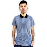 Camisa Camiseta Polo Importada