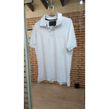 Camisa Camiseta Polo Marca
