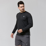Camisa Camiseta Protecao Uv