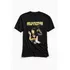 Camisa Camiseta Pulp Fiction Tempo De Violencia Classico