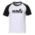 Camisa Camiseta Raglan Pride Mma Pronta Entrega (c;1)