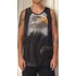 Camisa Camiseta Regata Ave Passaro Aguia Caçadora Natureza8