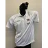Camisa Camiseta São Paulo Original Da Época Anti Id:01845