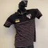 Camisa Camiseta São Paulo Original Da Época Antiga Id:03172