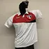 Camisa Camiseta São Paulo Original Da Época Antiga Id:03416