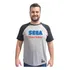 Camisa Camiseta Sega Master System Masculino E Feminino C5