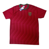 Camisa Camiseta Selecoes Copa