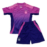 Camisa Camiseta Shots Infantil