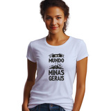Camisa Camiseta Sou Do