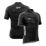 Camisa Camiseta Spt Ii